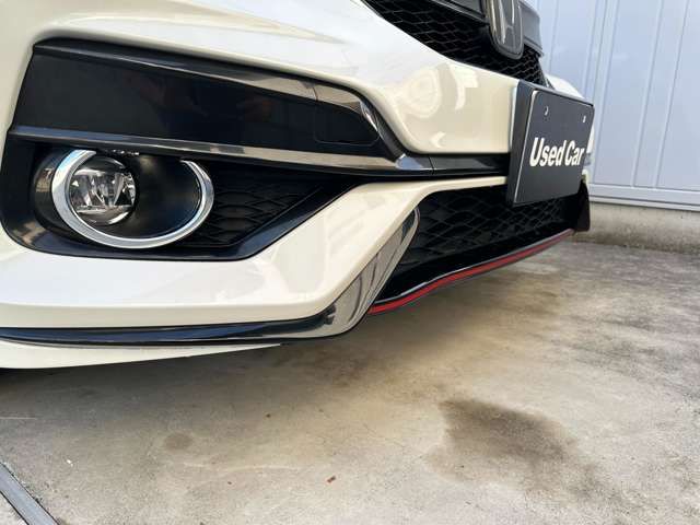 Honda FIT 2017-07 12229-15
