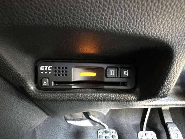 Honda FIT 2017-07 12229-10