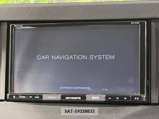 Mitsubishi EK WAGON 2021-11 300867-4