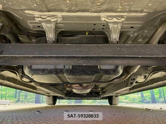 Mitsubishi EK WAGON 2021-11 300867-19