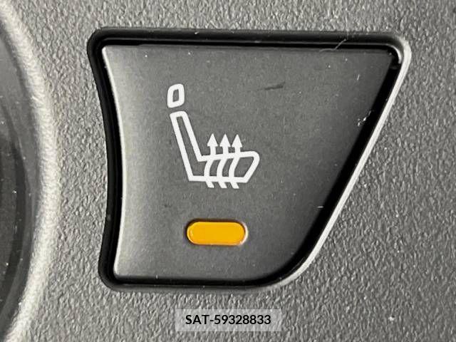 Mitsubishi EK WAGON 2021-11 300867-6