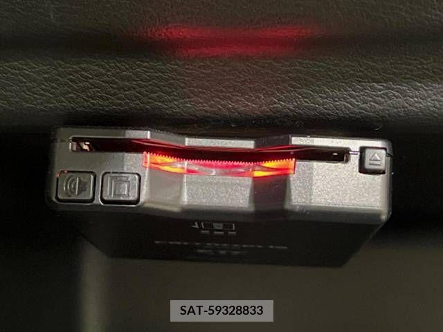 Mitsubishi EK WAGON 2021-11 300867-5