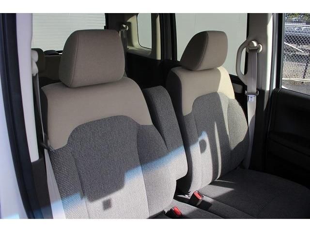 Honda N BOX 2021-12 24580-9