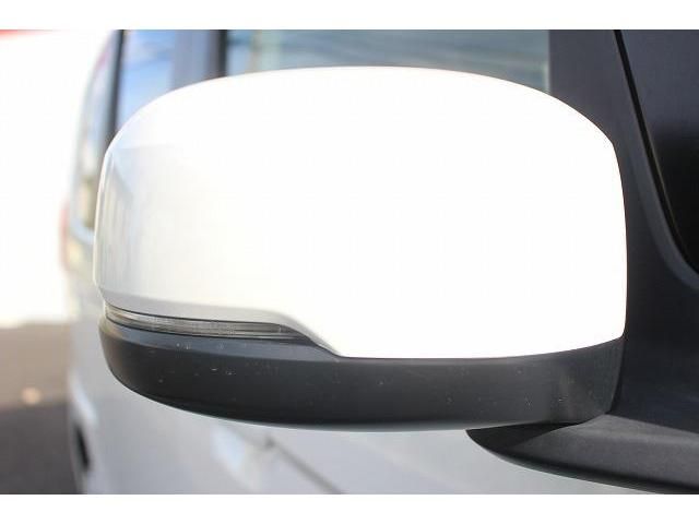 Honda N BOX 2021-12 24580-6