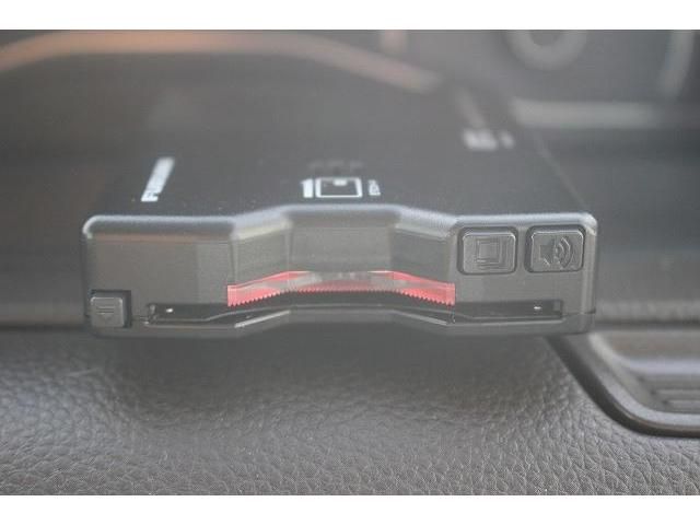 Honda N BOX 2021-12 24580-15
