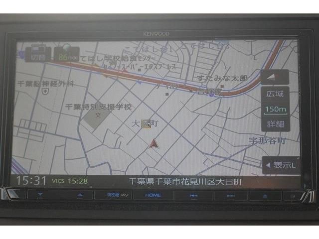 Honda N BOX 2021-12 24580-12
