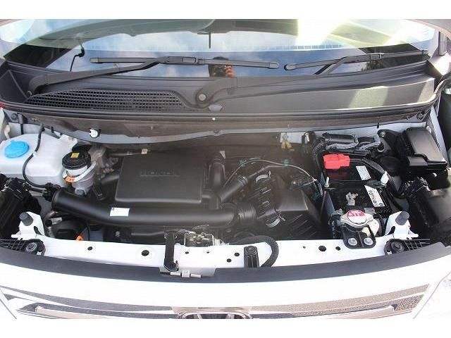 Honda N BOX 2021-12 24580-18