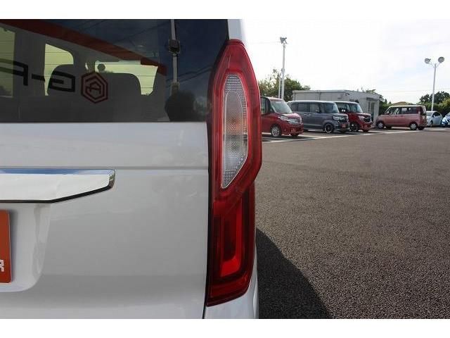 Honda N BOX 2021-12 24580-5