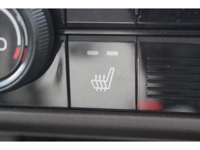 Honda N BOX 2021-12 24580-17