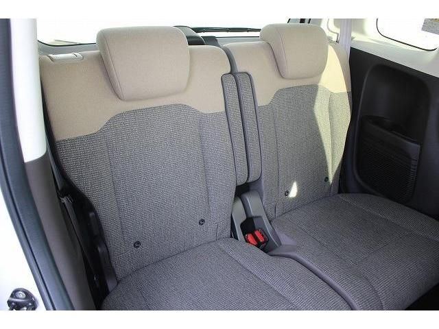 Honda N BOX 2021-12 24580-10