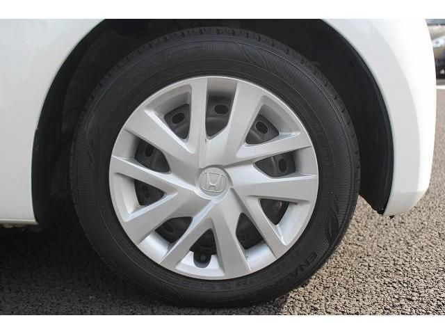 Honda N BOX 2021-12 24580-7