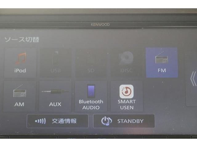 Honda N BOX 2021-12 24580-13