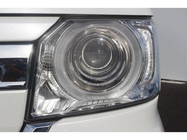 Honda N BOX 2021-12 24580-4