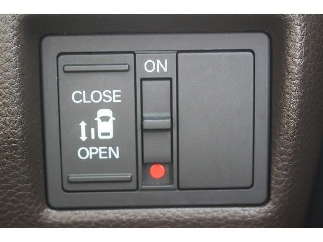 Honda N BOX 2021-12 24580-16