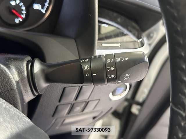 Toyota ALPHARD 2016-09 282958-15