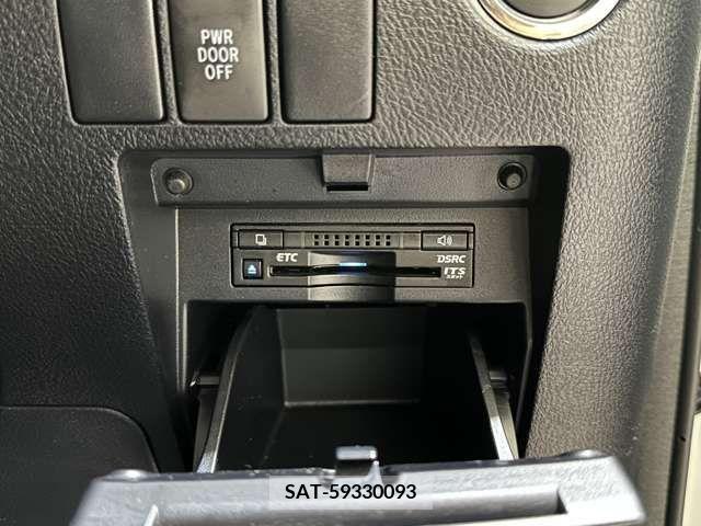 Toyota ALPHARD 2016-09 282958-18