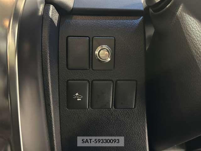 Toyota ALPHARD 2016-09 282958-19