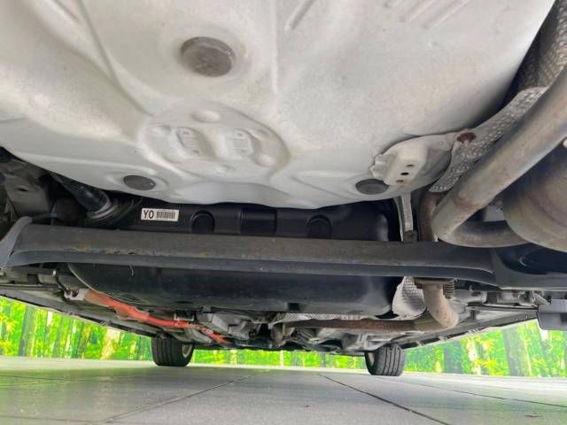 Toyota AQUA 2013-04 19700-19