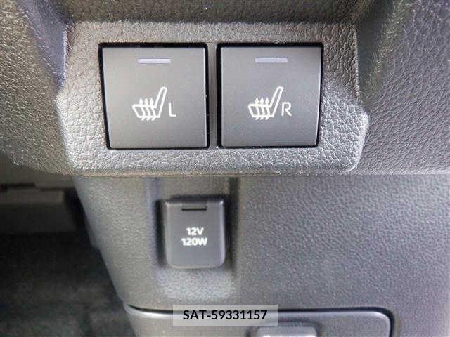 Daihatsu MOVE 2023-05 204669-5