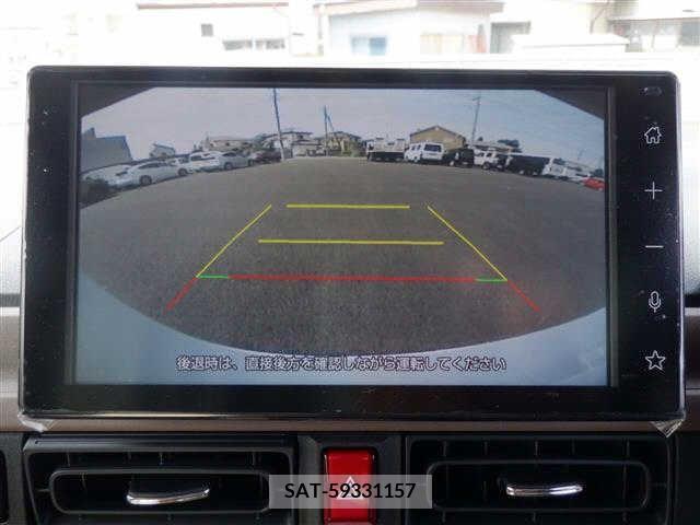 Daihatsu MOVE 2023-05 204669-4