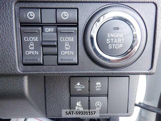 Daihatsu MOVE 2023-05 204669-6