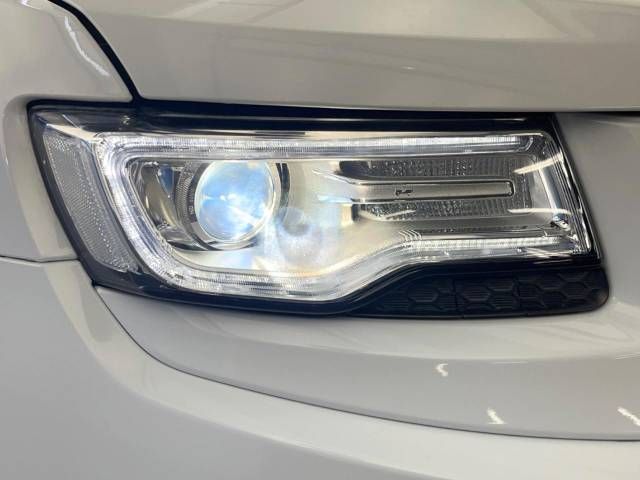 Jeep GRAND CHEROKEE 2015-01 20621-6