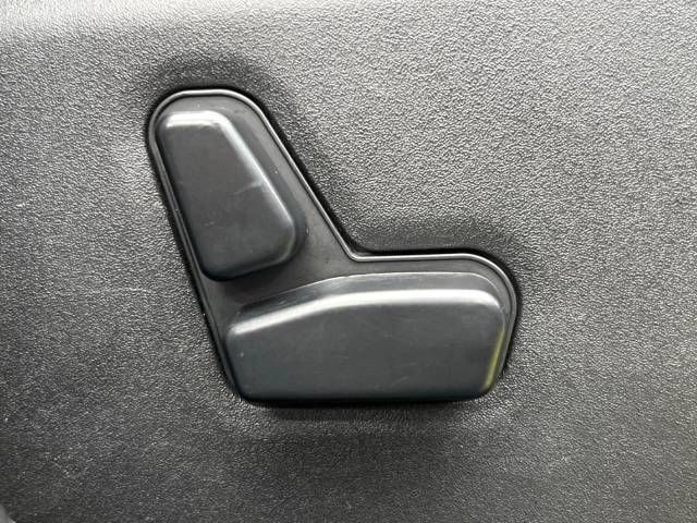 Jeep GRAND CHEROKEE 2015-01 20621-19