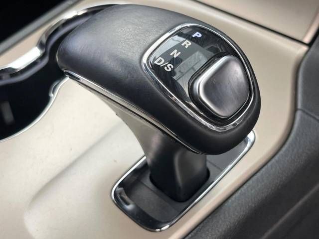 Jeep GRAND CHEROKEE 2015-01 20621-12