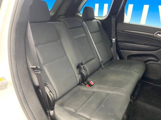 Jeep GRAND CHEROKEE 2015-01 20621-5