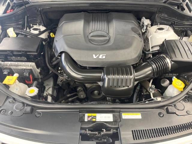 Jeep GRAND CHEROKEE 2015-01 20621-11