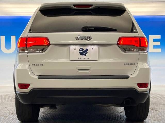 Jeep GRAND CHEROKEE 2015-01 20621-14