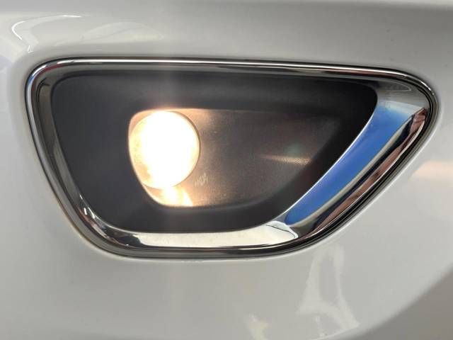 Jeep GRAND CHEROKEE 2015-01 20621-7