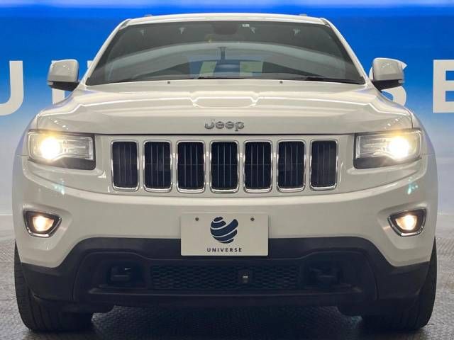 Jeep GRAND CHEROKEE 2015-01 20621-13