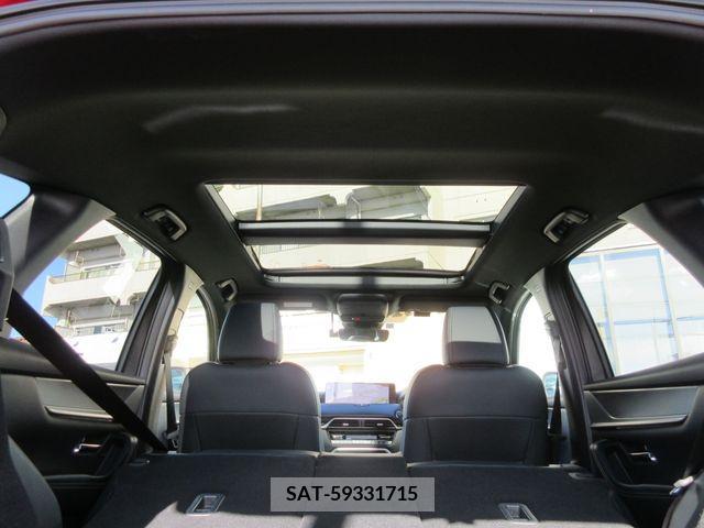 Mazda CX-60 2023-02 334785-19