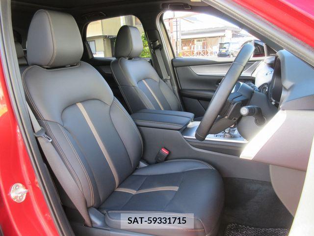 Mazda CX-60 2023-02 334785-12