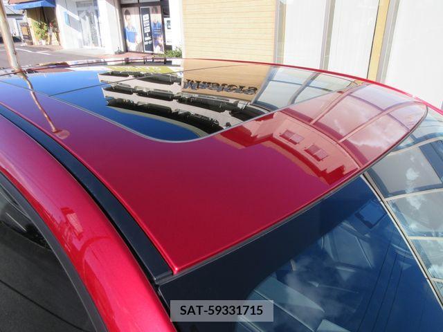 Mazda CX-60 2023-02 334785-11