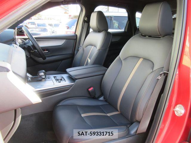 Mazda CX-60 2023-02 334785-14
