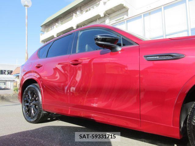 Mazda CX-60 2023-02 334785-21