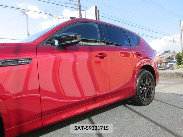 Mazda CX-60 2023-02 334785-22