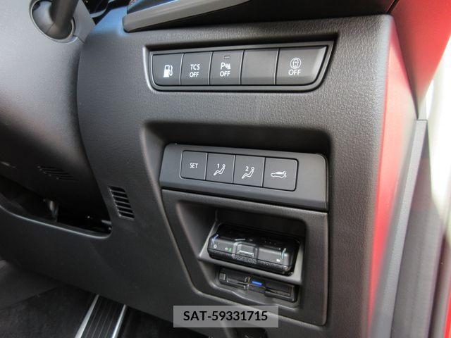 Mazda CX-60 2023-02 334785-26