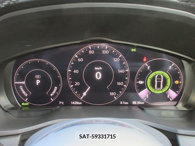 Mazda CX-60 2023-02 334785-25
