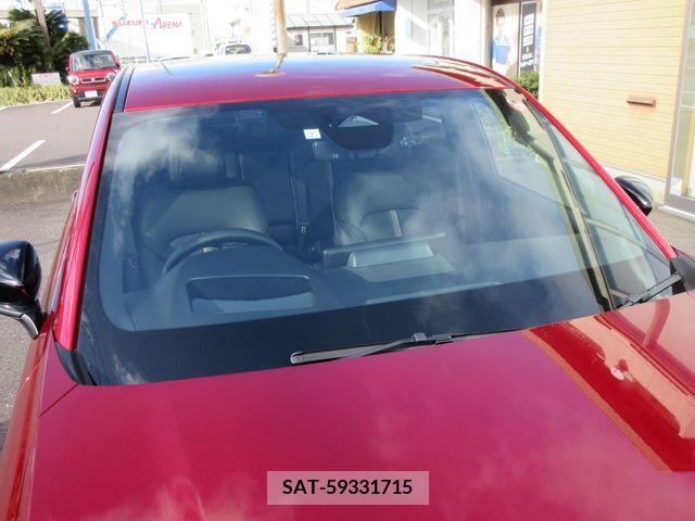 Mazda CX-60 2023-02 334785-9