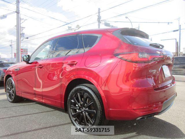 Mazda CX-60 2023-02 334785-24