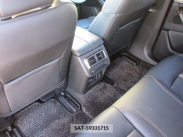 Mazda CX-60 2023-02 334785-28