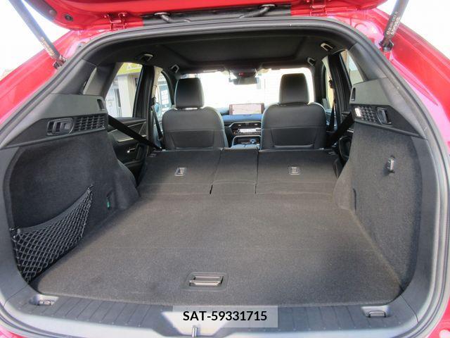 Mazda CX-60 2023-02 334785-29