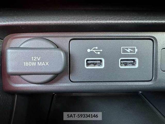 Honda CIVIC 2024-06 347317-27
