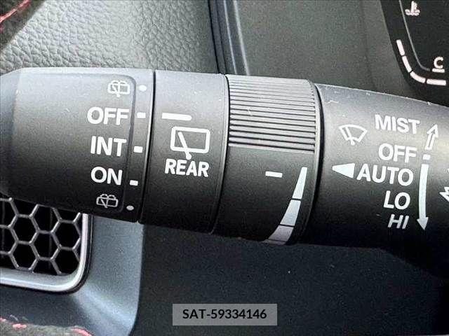 Honda CIVIC 2024-06 347317-25
