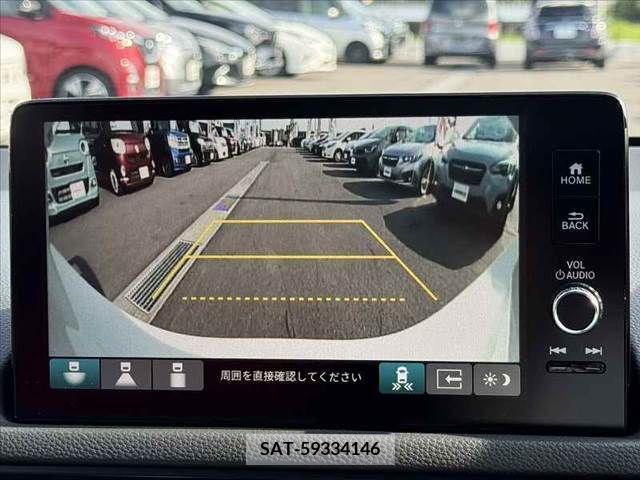 Honda CIVIC 2024-06 347317-4
