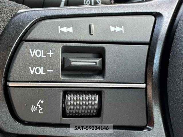 Honda CIVIC 2024-06 347317-23