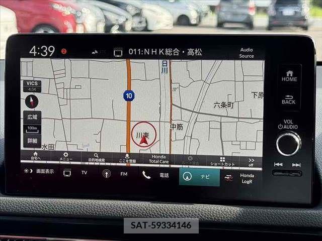 Honda CIVIC 2024-06 347317-3
